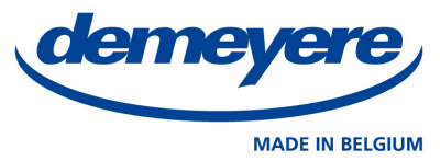 Demeyere