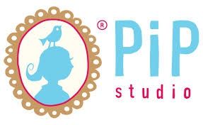 PiP Studio