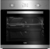 Beko BIE62210X Ovens Roestvrijstaal online kopen