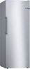 Bosch GSN29VLEP Serie 4 vrieskast online kopen
