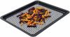 AEG A9OOAF00 AIRFRY TRAY bakplaat(knapperige frietjes en groente ) online kopen