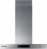 Samsung NK24M5060SS/UR Schouwkap online kopen