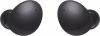 Samsung draadloze in ear oordopjes Galaxy Buds2(Zwart ) online kopen