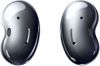 Samsung draadloze oordopjes Galaxy Buds Live(Mystic Black ) online kopen