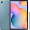 Galaxy Tab S6 Lite (10.4", LTE)"|"https://www.samsung.com/nl/tablets/galaxy-tab-s/galaxy-tab-s6-lite-10-4-inch-blue-coral-64gb-lte-sm-p615nzbaphn/"|"|"SM-P615NZBAPHN"|" "1"|"|"|"|"EUR"|"|"8806090551093"|"|"https://images.samsung.com/is/image/samsung/nl-galaxy-tab-s6-lite-p615-sm-p615nzbephn-frontblue-251547030?$PD_GALLERY_PNG$"|"479.00"|"|"Gratis bezorgd & direct van Samsung"|"|"479"|"|"|"|"|"Galaxy Tab S6 Lite (10.4", LTE) online kopen