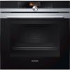 Siemens HB636GBS1 Inbouw oven Zwart online kopen