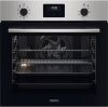 Zanussi PlusSteam heteluchtoven(inbouw)ZOHED3X1 online kopen