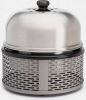 Cobb Premier Barbecue Alu Zonder Tas Middengrijs/Zilver online kopen