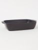 Broste Copenhagen Vig Ovenschaal 40 x 26 cm online kopen