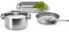 Iittala Tools Kookpan met Deksel 4 L RVS online kopen