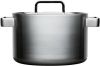 Iittala Tools kookpan met deksel &#xD8, 22 cm online kopen