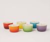 Le Creuset Ramekin ovenschaal 7, 5 cm set van 6 online kopen