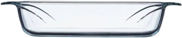 Pyrex Ovenschaal Irresistible 39 x 25 x 7 cm/3.8 Liter online kopen