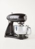 Smeg 50's Style keukenmachine 4, 8 liter SMF03BLEU online kopen