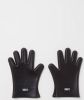 Weber Barbecue handschoenen van siliconen online kopen