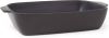 Broste Copenhagen Vig Ovenschaal 40 x 26 cm online kopen