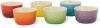 Le Creuset Ramekin ovenschaal 7, 5 cm set van 6 online kopen