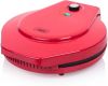 Princess Pizzamaker 1450 W rood 115001 online kopen