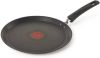 Tefal Unlimited Pannenkoekpan 25cm Met Anti aanbaklaag En Thermo Signal online kopen