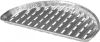 Massamarkt Grillschaal Halfrond 32x19cm Set A 4 Stuks online kopen