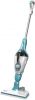Black & Decker BLACK+DECKER 11 in 1 Steam mop met SteaMitt & SteamBurst online kopen