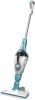 Black & Decker BLACK+DECKER 11 in 1 Steam mop met SteaMitt & SteamBurst online kopen