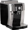 DeLonghi ECAM 21.117.SB Espressomachine Zilver/Zwart online kopen