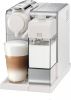 De'Longhi Nespresso Lattissima Touch EN560.S koffiemachine Zilver online kopen