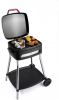 Fritel BBQ 3278 Elektrische Barbecue en tafelgrill online kopen