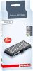 Miele Filter Actief Air Clean SF-AA 30 Aktie! online kopen