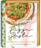 Mini bookbox recepten Pizza & Pasta Remke Vet online kopen