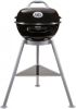 Outdoor Chef OC 013042 Barbecue Elektrisch Tripod 39, 5 cm online kopen
