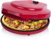 Princess Pizzamaker 1450 W rood 115001 online kopen