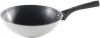 Pyrex Expert Touch Induction Wok Ø28cm online kopen