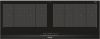 Siemens EX275FXB1E inbouw inductiekookplaat met flexInduction... online kopen