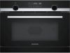 Siemens CP565AGS0 inbouw combimagnetron met FullSteam online kopen