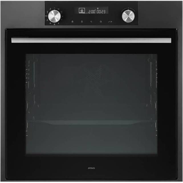 ATAG OX6592C MATRIX inbouw solo oven online kopen