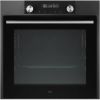 ATAG OX6592C MATRIX inbouw solo oven online kopen