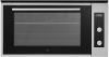 Atag OX9511HN Inbouw oven Zwart online kopen