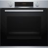 Bosch HBA513BS1 inbouw oven met hetelucht en boven-/onderwarmte online kopen