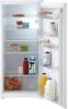 Etna KKS8122 inbouw koelkast met sleepdeur montage en LED verlichting online kopen