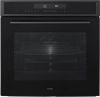 ETNA Oven met magnetronfunctie nis 60 cm MO670Ti online kopen