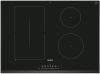 Siemens ED751FSB5E inbouw inductiekookplaat met 1 combiZone en PowerMove online kopen