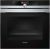 Siemens HB636GBS1 Inbouw oven Zwart online kopen