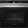 Siemens HB675GBS1 inbouw oven restant model met pyrolyse zelfreiniging online kopen