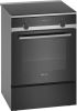 Siemens HL9S5A340 inductiefornuis met ecoClean en combiZone online kopen