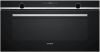 Siemens VB558C0S0 inbouw oven restant model met 85 liter inhoud en telescooprails online kopen