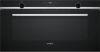 Siemens VB558C0S0 inbouw oven restant model met 85 liter inhoud en telescooprails online kopen