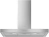 Smeg KBT900XE Schouwkap Rvs online kopen