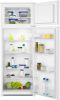 Zanussi ZTAN14FS1 Inbouw koelkast met vriesvak Wit online kopen